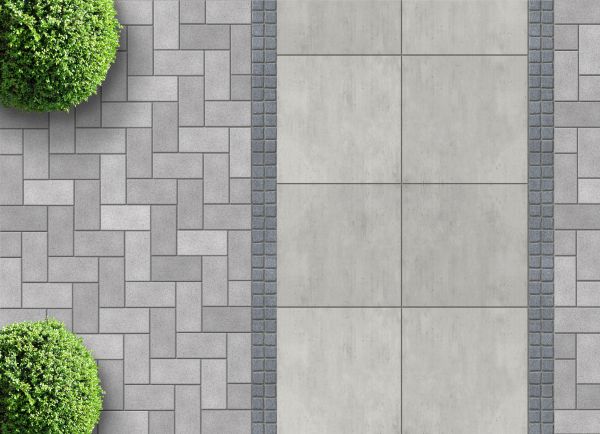 Pavers Hardscaping in Federal Way
