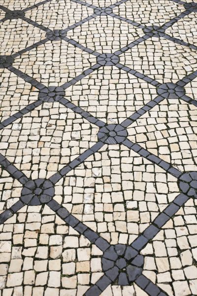 Custom Pavers Installation in Federal Way