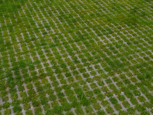 Permeable Pavement Service in Federal Way