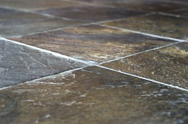 Slate Paving in Federal Way